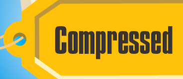 Compressed Pro-Regular